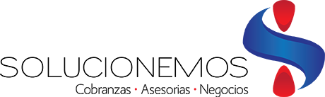 Logo Solucionemos